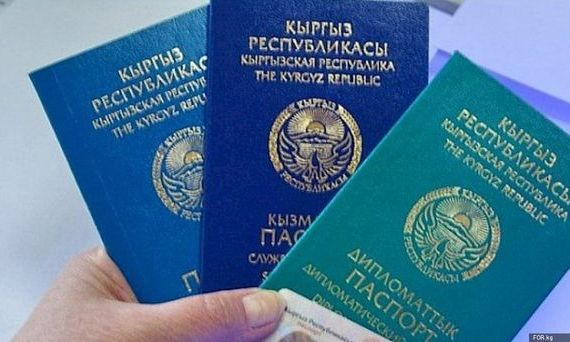 прописка в Ижевске
